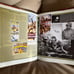 SEMPER FI MARINES BOOK