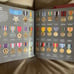 SEMPER FI MARINES BOOK