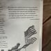 SEMPER FI MARINES BOOK