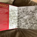 SEMPER FI MARINES BOOK