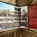 SEMPER FI MARINES BOOK