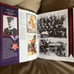 SEMPER FI MARINES BOOK
