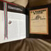 SEMPER FI MARINES BOOK