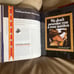 SEMPER FI MARINES BOOK