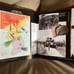 SEMPER FI MARINES BOOK