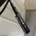 Double Gooseneck Lamp LED rack 19 u New