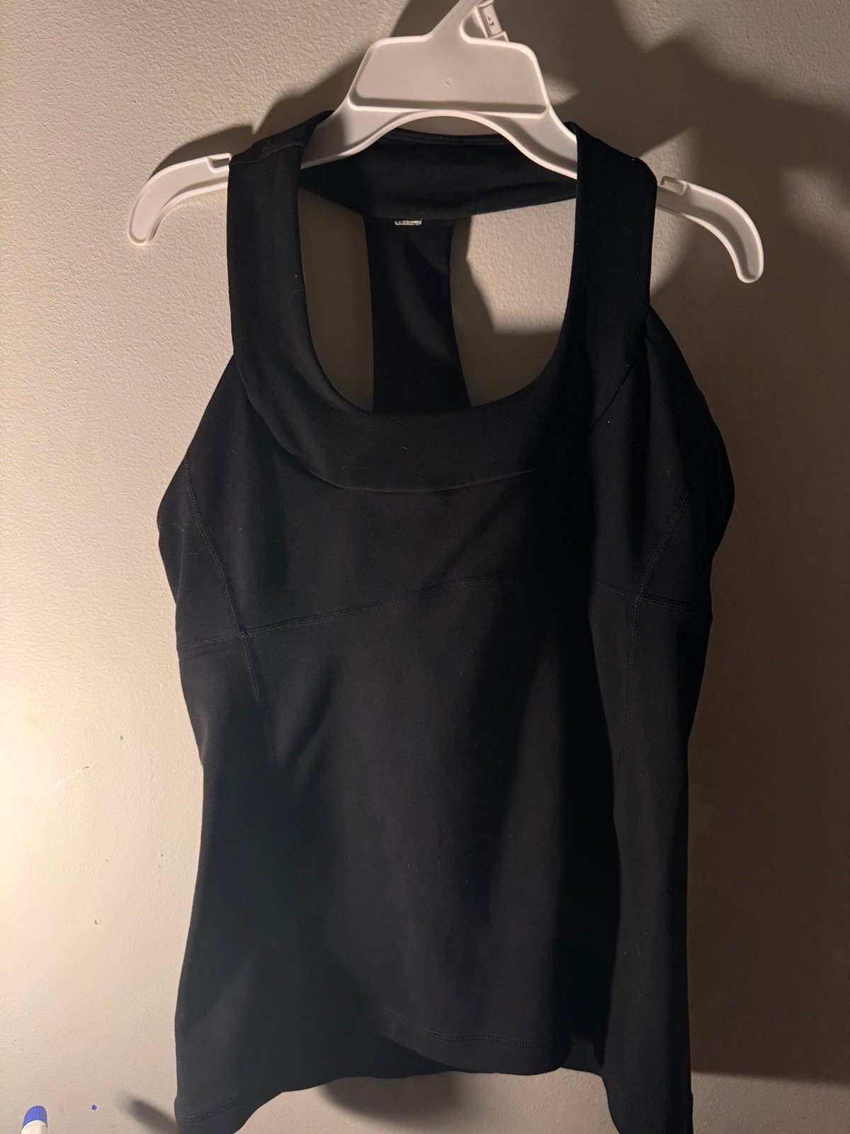 Lululemon