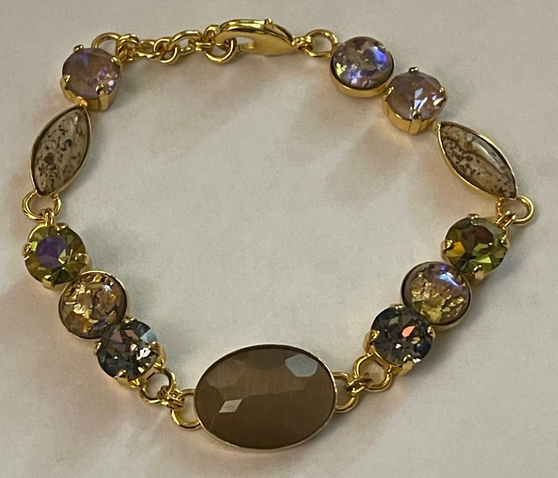 SORRELLI BRACELET WOMENS