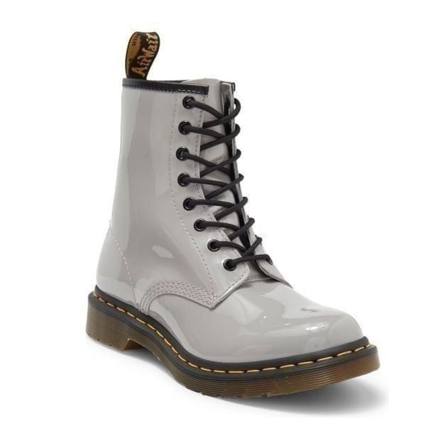 Dr. Martens | 1460 Boots