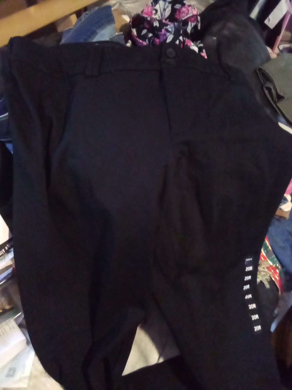 Studio by torrid