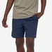 Patagonia Men’s Baggies sz XXL
