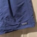 Patagonia Men’s Baggies sz XXL