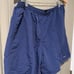 Patagonia Men’s Baggies sz XXL
