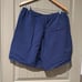 Patagonia Men’s Baggies sz XXL