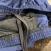 Patagonia Men’s Baggies sz XXL