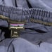 Patagonia Men’s Baggies sz XXL