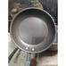 Rachael Ray 8-Piece Nonstick Pots and Pans Cookware Set, GRAY