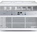 Window Air Conditioner