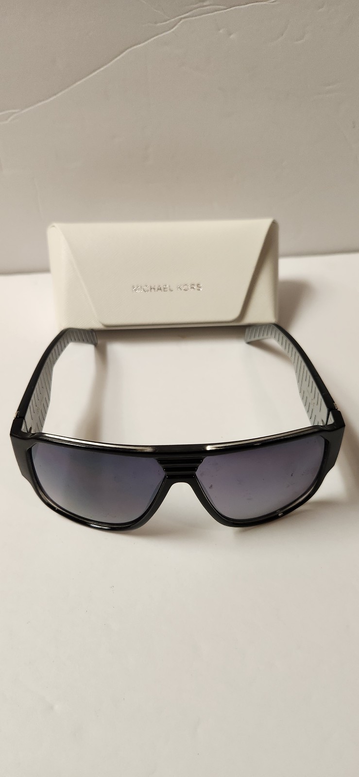 DG Mens Fashion Sunglasses glasses