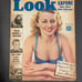 Look Magazine (Dec 20th 1938)