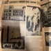 Look Magazine (Dec 20th 1938)