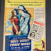 Look Magazine (Dec 20th 1938)