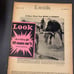 Look Magazine (Dec 20th 1938)