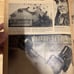 Look Magazine (Dec 20th 1938)