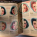 Look Magazine (Dec 20th 1938)