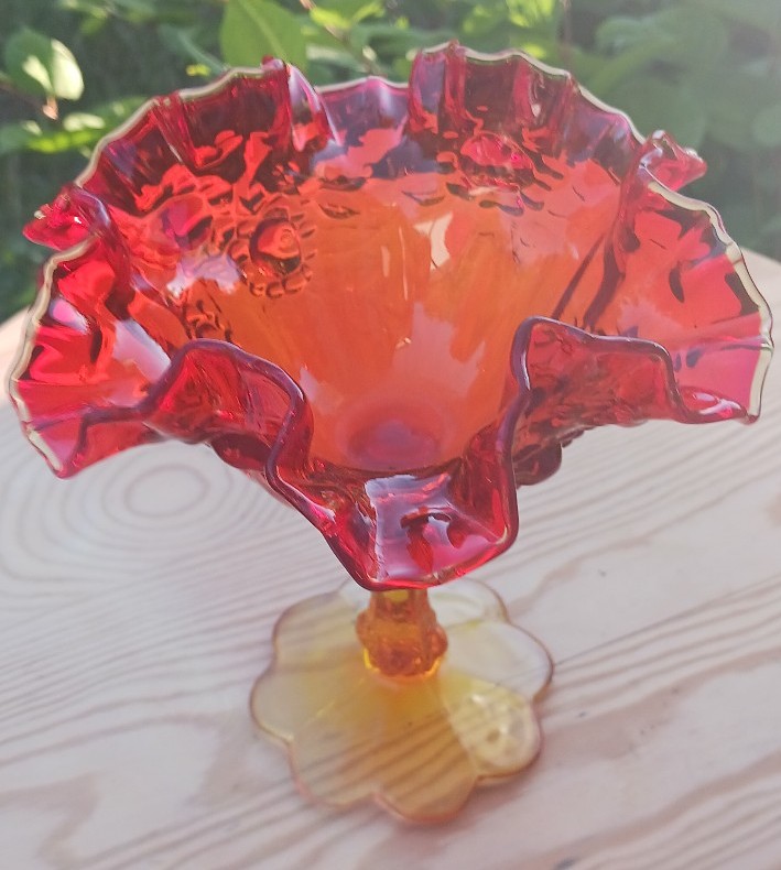 Fenton