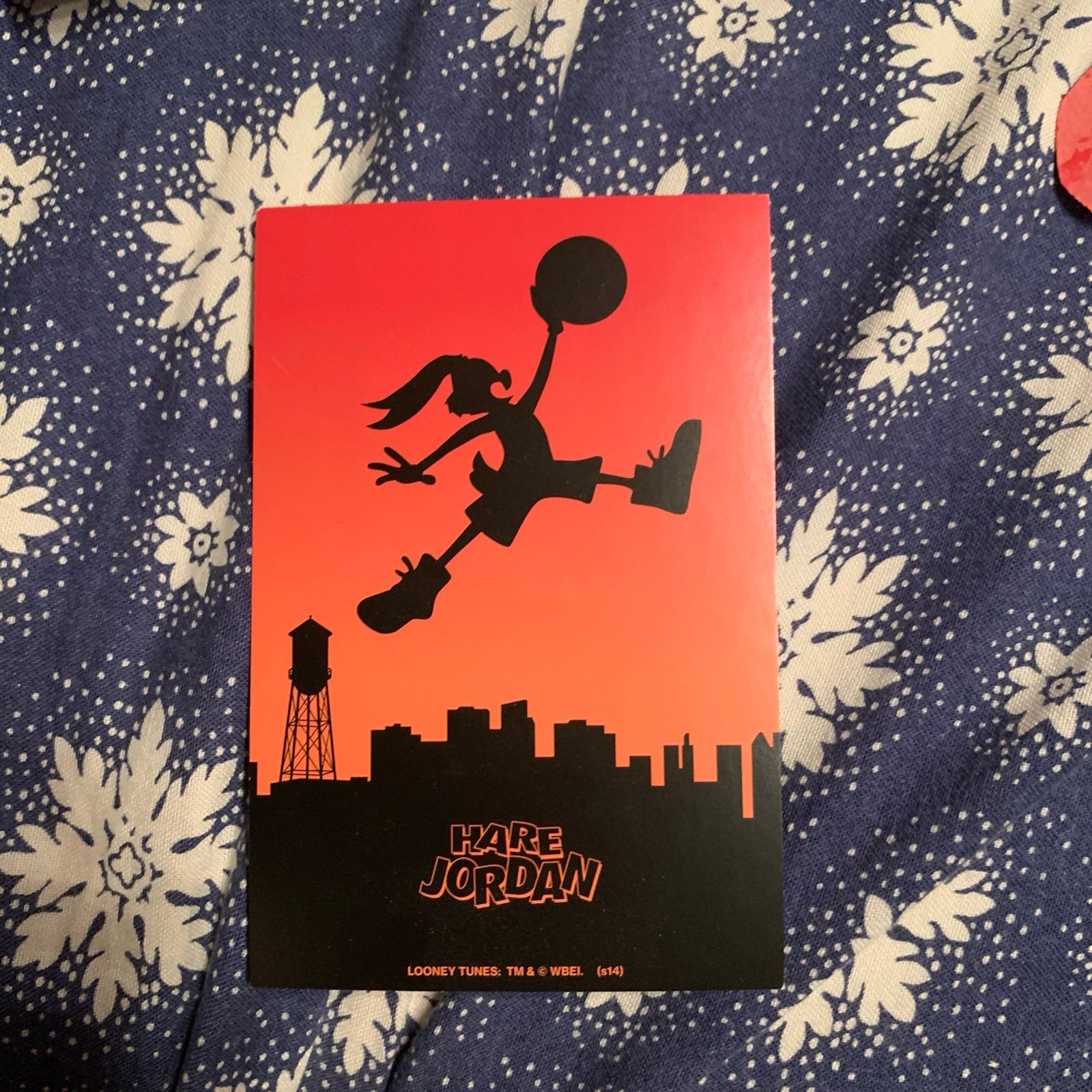 2 pairs of RARE Nike Kobe Izzo Sphere Dri-Fit Shorts L Large Jordan Lebron