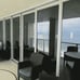 Impact windows & door