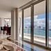 Impact windows & door