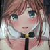 Mataro Uribou Zakkaten Dakimakura