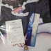 Mataro Uribou Zakkaten Dakimakura