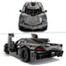 Lego koenigsegg technic NEW