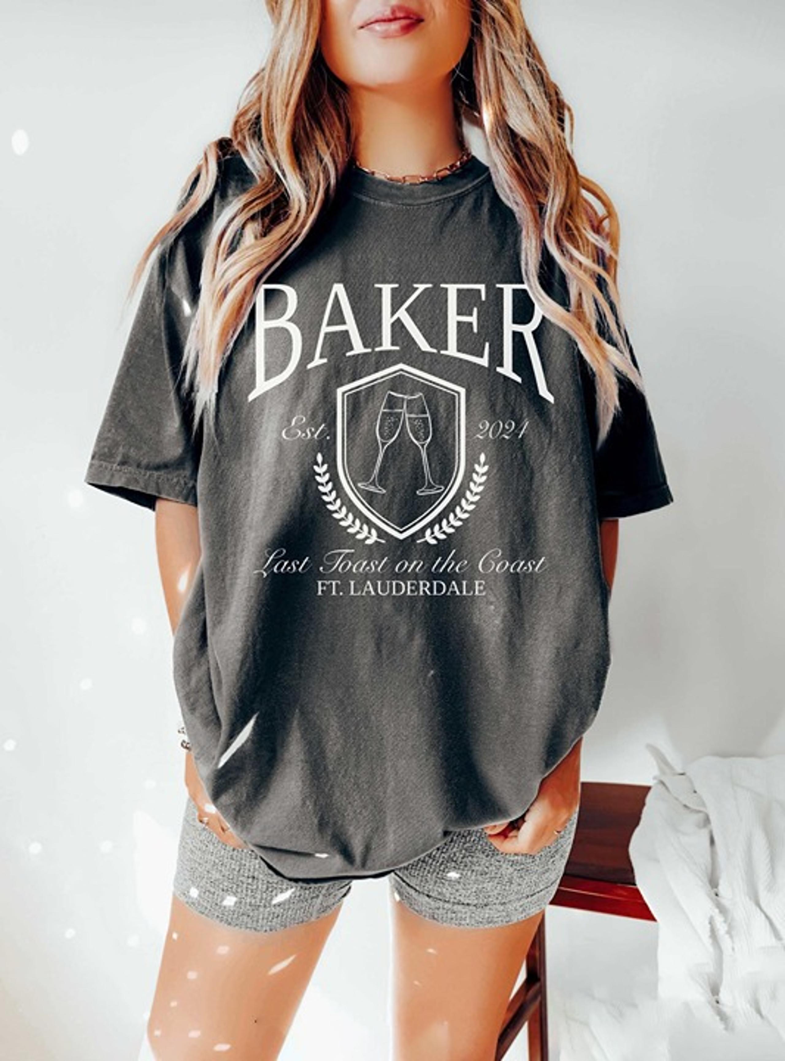 Custom Name Bachelorette Bachelorette Party Shirts Social Cocktail Club Bridal P