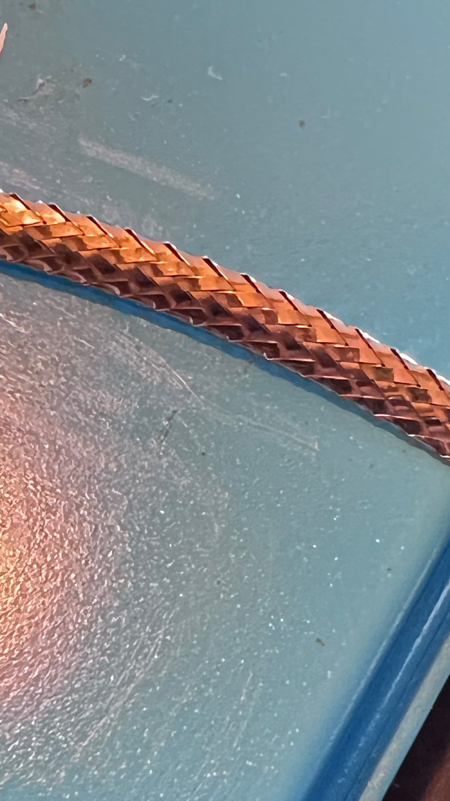 10k yellow gold necklace shops