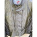 Joe Rocket Textile Riding Jacket Size L Large Lightweight Black