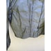 Joe Rocket Textile Riding Jacket Size L Large Lightweight Black