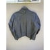 Joe Rocket Textile Riding Jacket Size L Large Lightweight Black