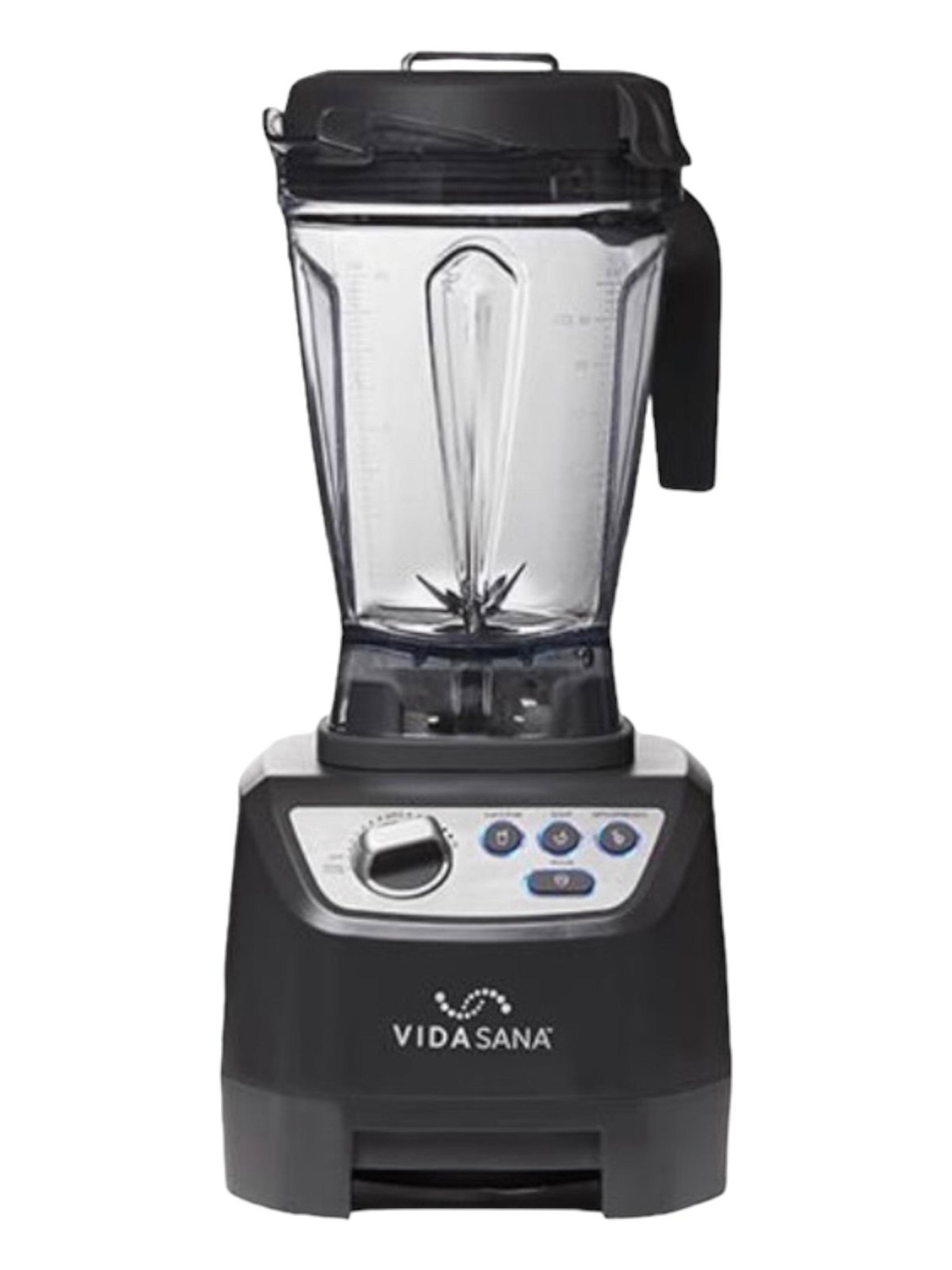 Princess House High Power Blender