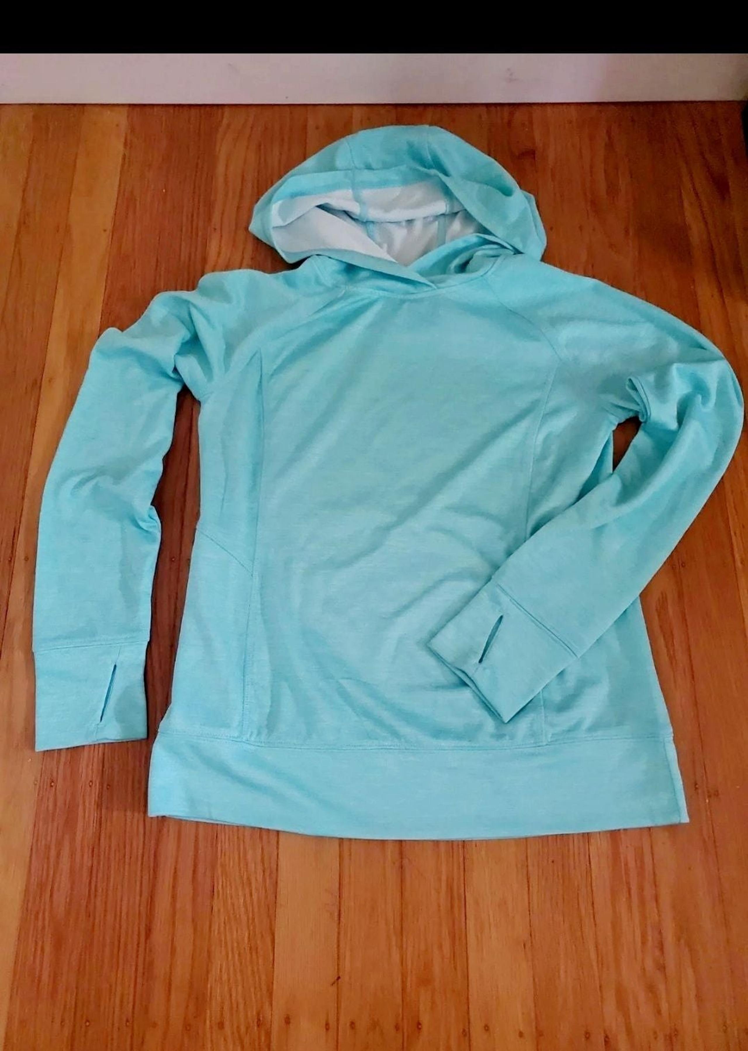 womens hoodie