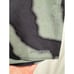 Patagonia NWT Mens Hydropeak Boardshorts Size 38 Hemlock Green Black Swim Trunks