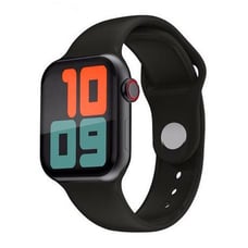 Smart sport watch