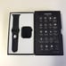 Smart sport watch