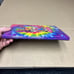 Lisa Frank Friends 411 Notebook with Cover Girls Rule Friendship