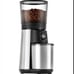 Oxo conical burr coffee grinder