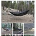 Brand new Hammock