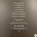 UGG Dark Gray King Comforter Set